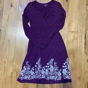 Stetson womens dress, new.